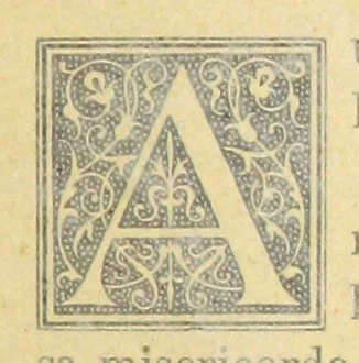 An illustration from Essai historique sur la Baronnie de Pujols en Agenais, 1891, leaf 553