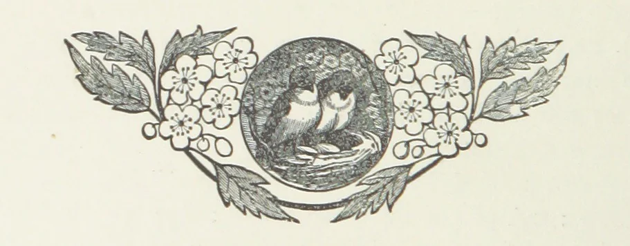 An illustration from The Maid of London Bridge. A story of the time of Kett's rebellion, 1892, leaf 162