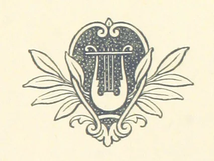 An illustration from A Daughter of Our Time, and other stories, 1884, leaf 219