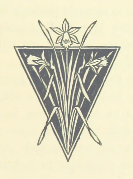 An illustration from Adventures in Many Lands ... with illustrations by S. P. Hall, 1879, leaf 289