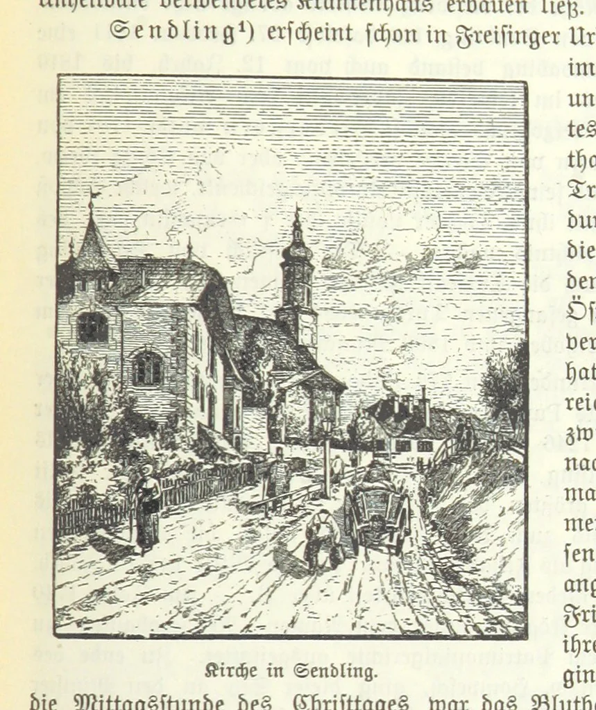 An illustration from Geographisch-historisches Handbuch von Bayern, 1895, leaf 219