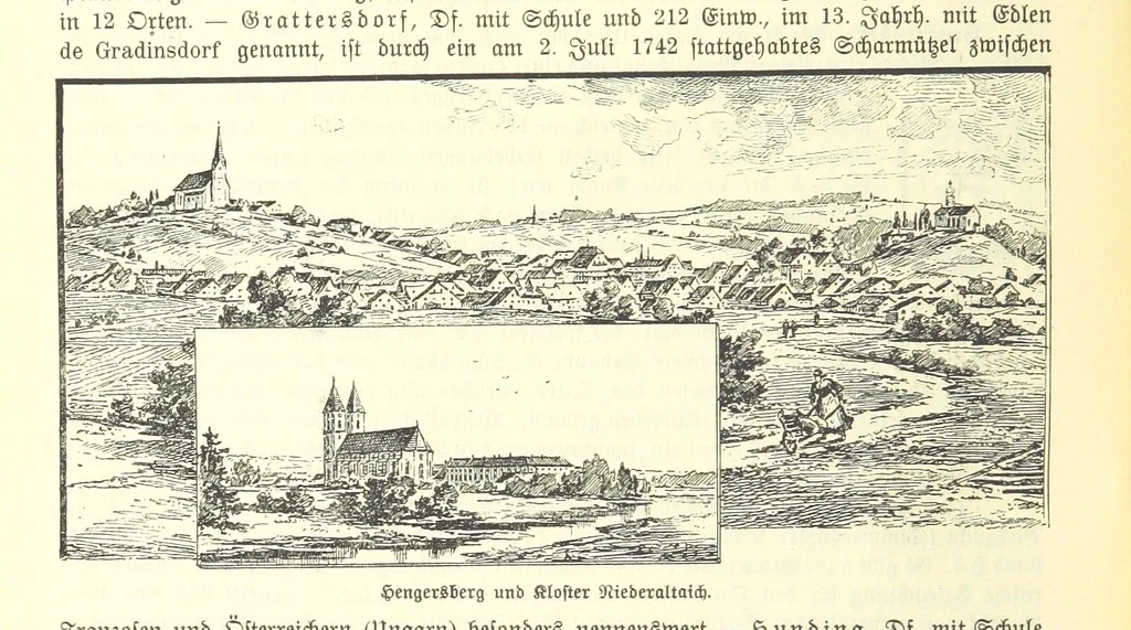 An illustration from Geographisch-historisches Handbuch von Bayern, 1895, leaf 538