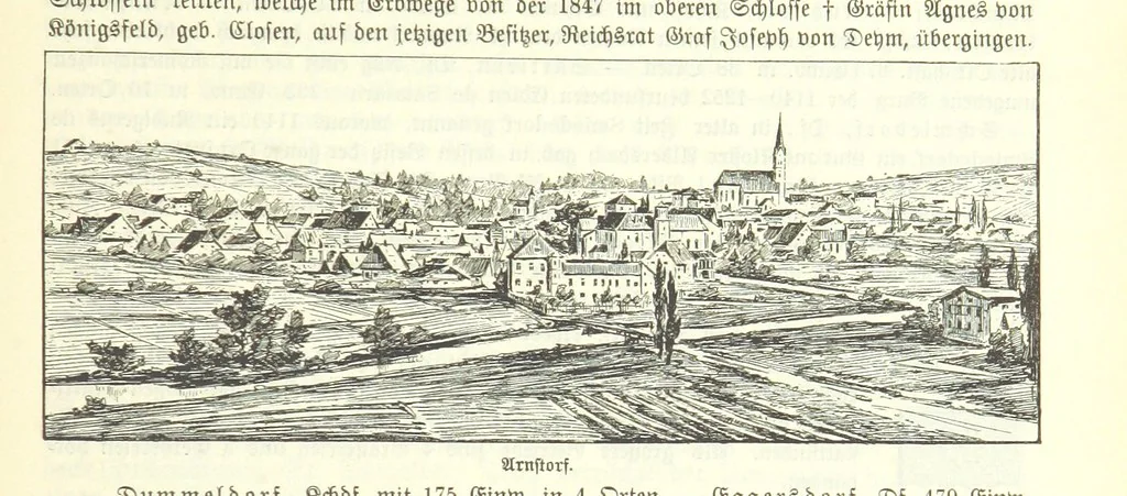 An illustration from Geographisch-historisches Handbuch von Bayern, 1895, leaf 553