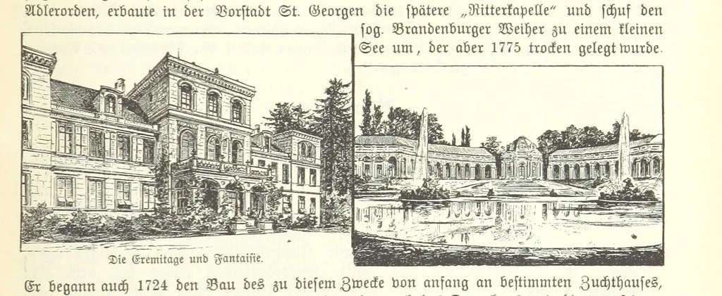 An illustration from Geographisch-historisches Handbuch von Bayern, 1895, leaf 87