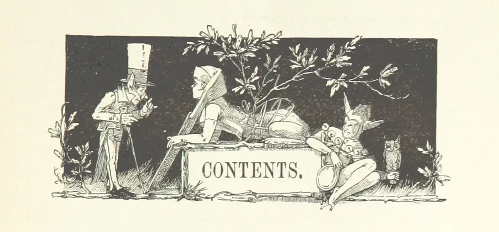 An illustration from Greater Love. By A. Gordon. And other stories by R. Barr, E. Halsted, etc, 1894, leaf 11