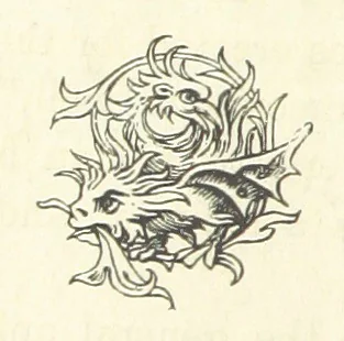 An illustration from Harry Dale's Jockey “Wild Rose.” Her Life and Adventures, 1893, leaf 152