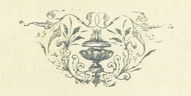 An illustration from Harry Dale's Jockey “Wild Rose.” Her Life and Adventures, 1893, leaf 197