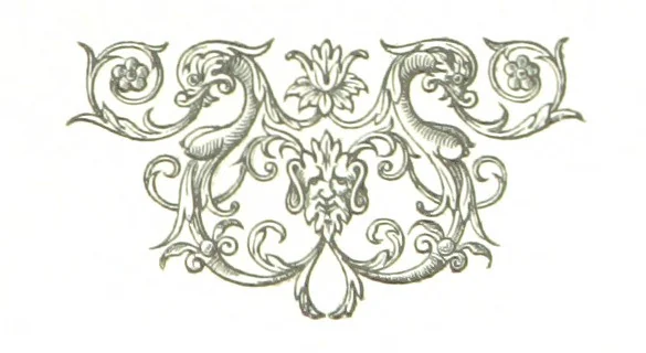 An illustration from Découverte de l'Amérique par les Normands au Xe Siècle, etc. L.P, 1874, leaf 267
