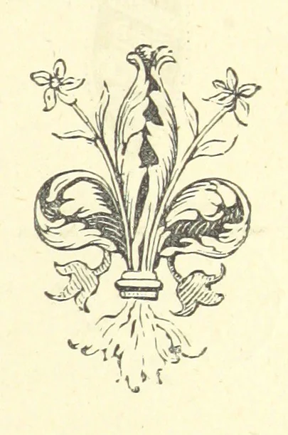 An illustration from Ailie Stuart: a story of school life. [With illustrations, 1873, leaf 9