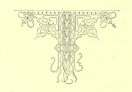 An illustration from Arnold Inglehurst, the Preacher. A story of the Fen Country, 1896, leaf 178