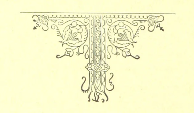 An illustration from Arnold Inglehurst, the Preacher. A story of the Fen Country, 1896, leaf 62