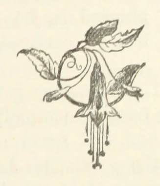 An illustration from Mrs. Romaine's Household, 1891, leaf 283