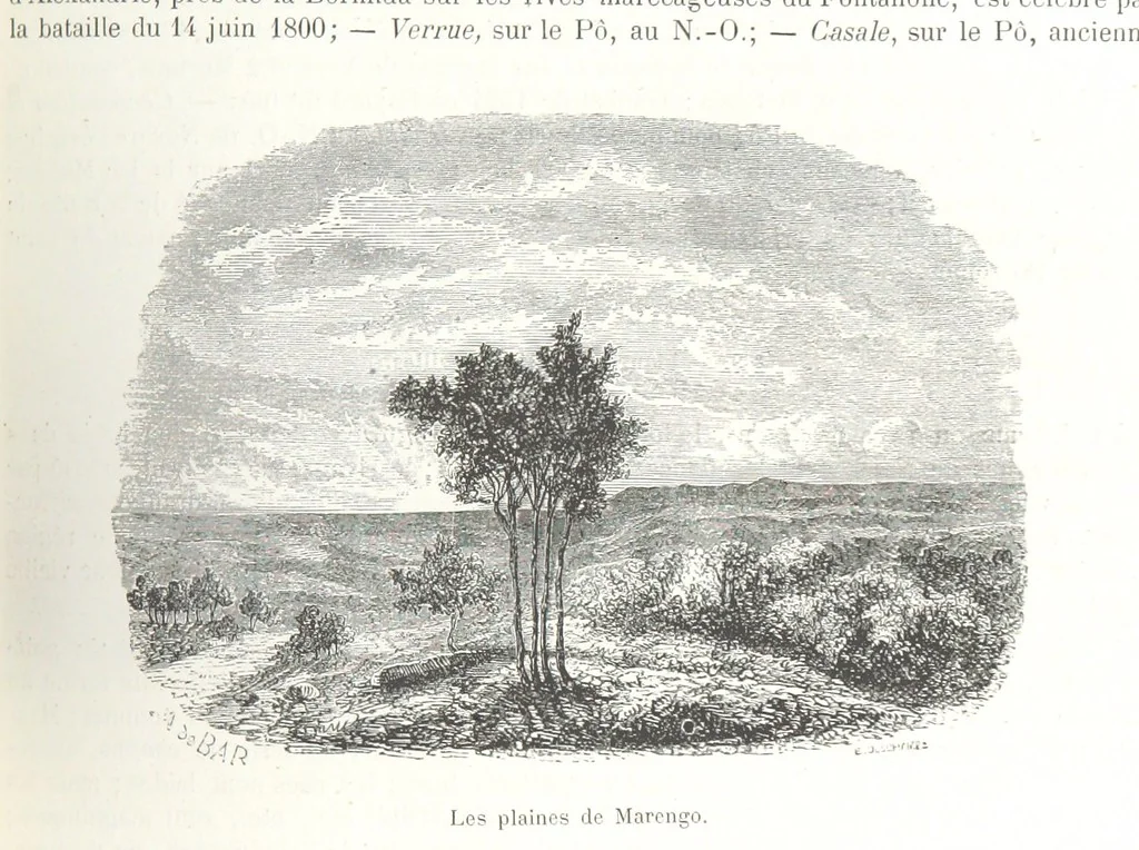 An illustration from Géographie générale; physique, politique et économique. ... Avec ... cartes ... gravures, etc, 1876, leaf 415