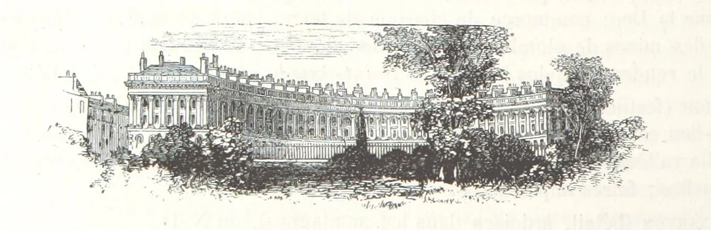 An illustration from Géographie générale; physique, politique et économique. ... Avec ... cartes ... gravures, etc, 1876, leaf 540