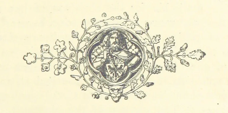 An illustration from A soldier born, or the adventures of a Subaltern of the 95th in the Crimea and Indian Mutiny. [A tale] ... Illustrated by W. Pearce, 1886, leaf 109