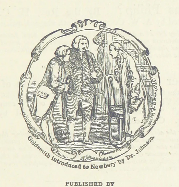 An illustration from A soldier born, or the adventures of a Subaltern of the 95th in the Crimea and Indian Mutiny. [A tale] ... Illustrated by W. Pearce, 1886, leaf 373