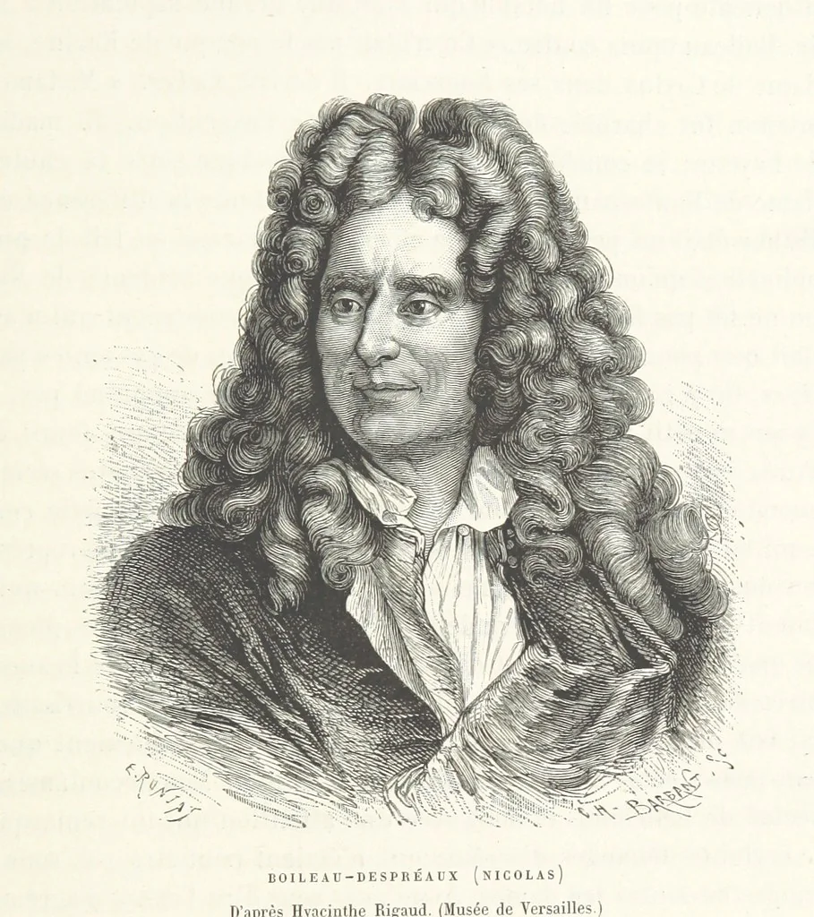 An illustration from L'Histoire de France depuis les temps les plus reculés jusqu'en 1789, racontée à mes petits-enfants ... Ouvrage illustré ... d'après les dessins d'A. de Neuville, 1870, leaf 509