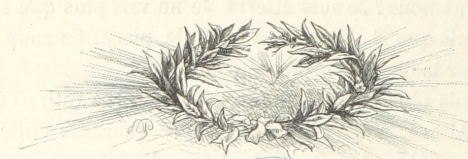 An illustration from L'Histoire de France depuis les temps les plus reculés jusqu'en 1789, racontée à mes petits-enfants ... Ouvrage illustré ... d'après les dessins d'A. de Neuville, 1870, leaf 336