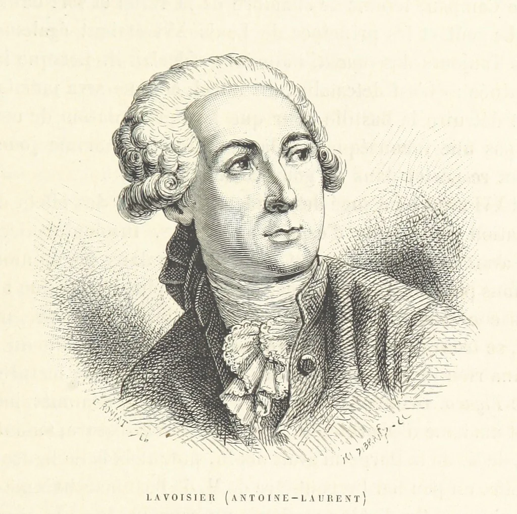 An illustration from L'Histoire de France depuis les temps les plus reculés jusqu'en 1789, racontée à mes petits-enfants ... Ouvrage illustré ... d'après les dessins d'A. de Neuville, 1870, leaf 433