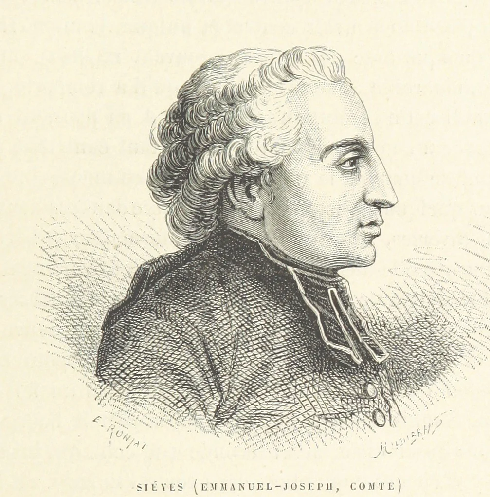 An illustration from L'Histoire de France depuis les temps les plus reculés jusqu'en 1789, racontée à mes petits-enfants ... Ouvrage illustré ... d'après les dessins d'A. de Neuville, 1870, leaf 479