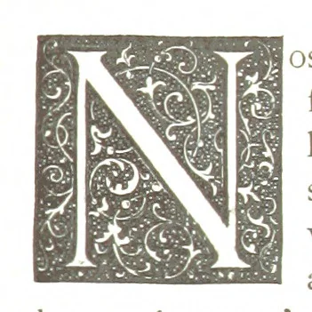 An illustration from Chronique d'une ancienne ville royale, Dourdan, etc. [With a map, 1869, leaf 201