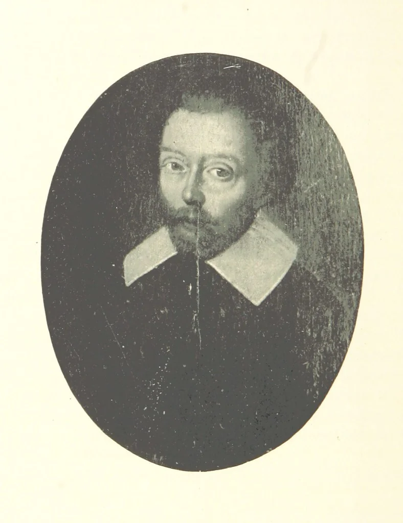 An illustration from Recueil historique du Boulonnais-notices, articles, éphémérides-1845-1893. Annoté, documenté et illustré par A. de Rosny, 1897, leaf 528