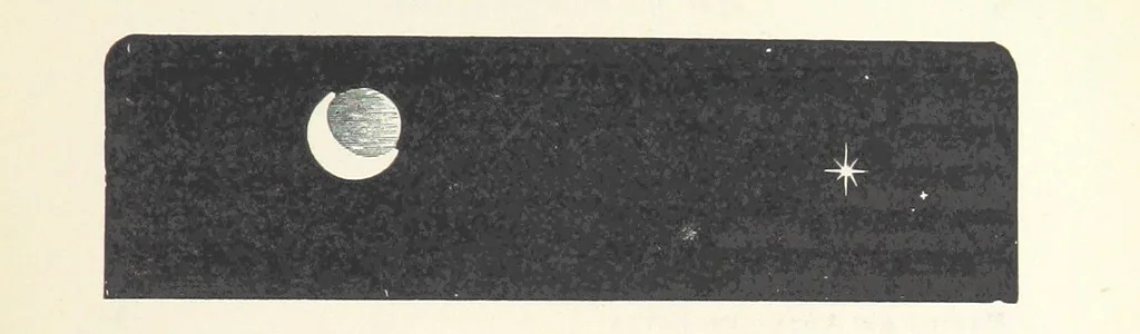 An illustration from The Half Hour Library of Travel, Nature and Science for young readers, 1896, leaf 13