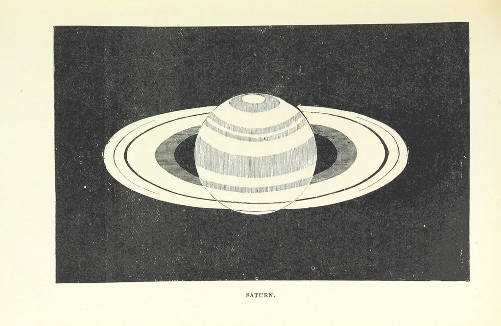 An illustration from The Half Hour Library of Travel, Nature and Science for young readers, 1896, leaf 173