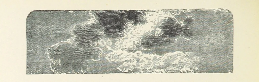 An illustration from The Half Hour Library of Travel, Nature and Science for young readers, 1896, leaf 184