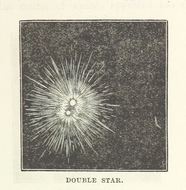 An illustration from The Half Hour Library of Travel, Nature and Science for young readers, 1896, leaf 187