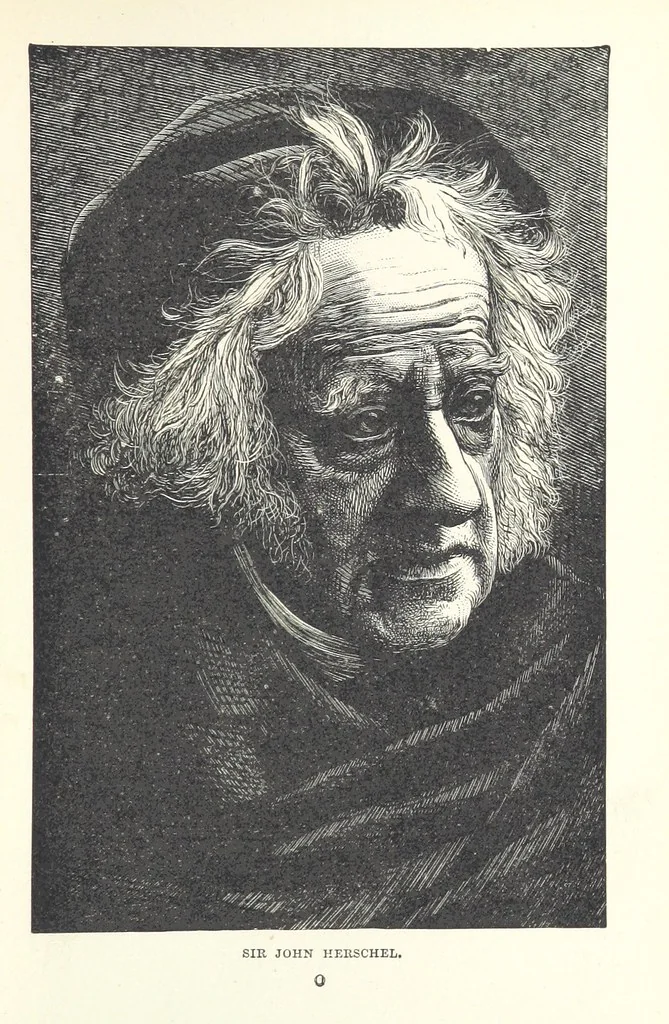 An illustration from The Half Hour Library of Travel, Nature and Science for young readers, 1896, leaf 209