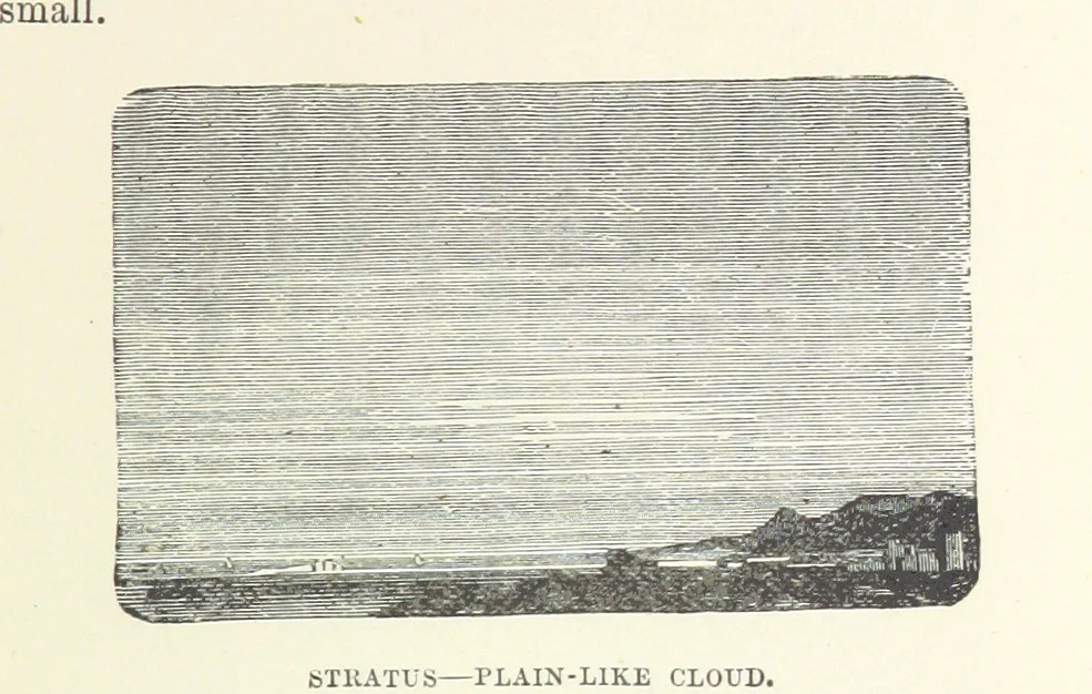 An illustration from The Half Hour Library of Travel, Nature and Science for young readers, 1896, leaf 49