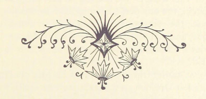 An illustration from Rambles in Historic Lands. Travels in Belgium, Germany, Switzerland, Italy, France and England ... Illustrated, 1893, leaf 103
