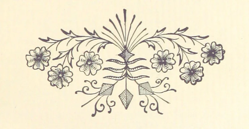 An illustration from Rambles in Historic Lands. Travels in Belgium, Germany, Switzerland, Italy, France and England ... Illustrated, 1893, leaf 341
