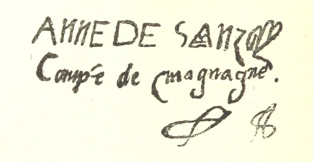 An illustration from Études historiques et géographiques ... Ouvrage contenant 10 cartes hors texte, etc, 1896, leaf 168