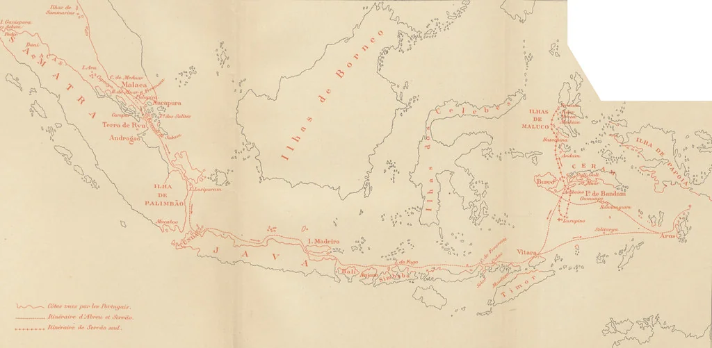 An illustration from Études historiques et géographiques ... Ouvrage contenant 10 cartes hors texte, etc, 1896, leaf 513