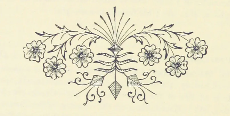 An illustration from The Story of Greece, 1885, leaf 38