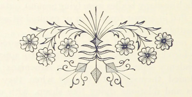 An illustration from The Story of Greece, 1885, leaf 460