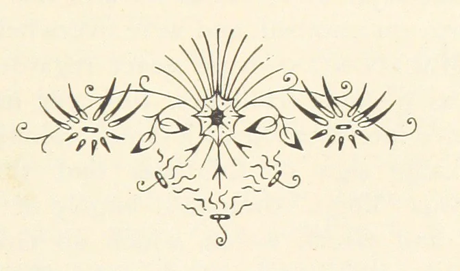 An illustration from The Story of Greece, 1885, leaf 525