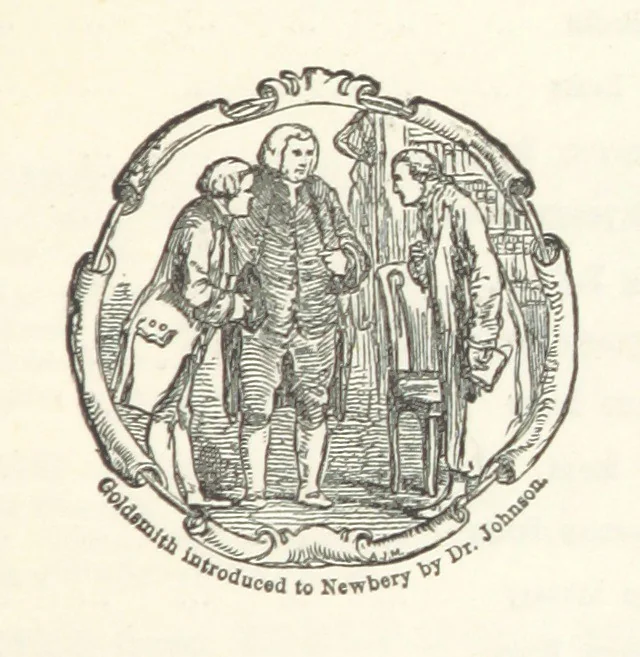 An illustration from Norstone; or, the rifts in the cloud. [A story, 1879, leaf 469