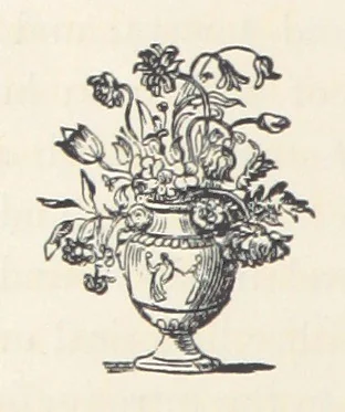 An illustration from The History of Ireland, ancient and modern. Derived from our native annals, from the most recent researches of eminent Irish Scholars. ... With copious topographical and general notes, 1860, leaf 136