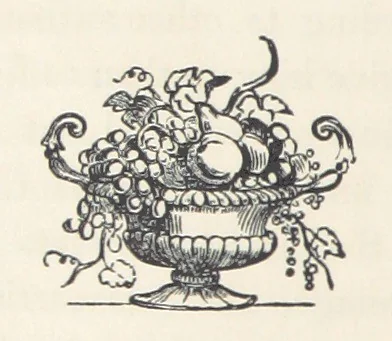 An illustration from The History of Ireland, ancient and modern. Derived from our native annals, from the most recent researches of eminent Irish Scholars. ... With copious topographical and general notes, 1860, leaf 152