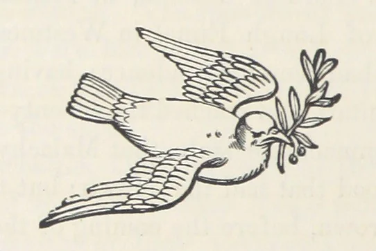 An illustration from The History of Ireland, ancient and modern. Derived from our native annals, from the most recent researches of eminent Irish Scholars. ... With copious topographical and general notes, 1860, leaf 172