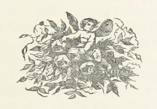 An illustration from The History of Ireland, ancient and modern. Derived from our native annals, from the most recent researches of eminent Irish Scholars. ... With copious topographical and general notes, 1860, leaf 79