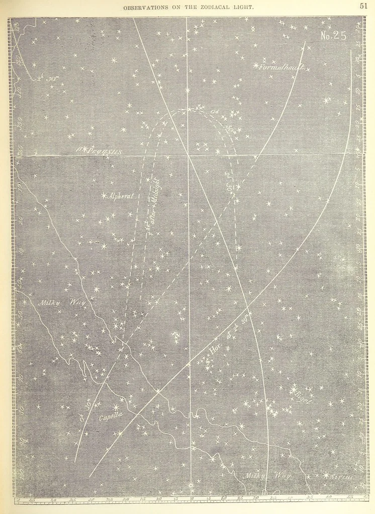 An illustration from Narrative of the Expedition of an American Squadron to the China Seas and Japan, performed in the years 1852, 1853 and 1854, under the command of Commodore M. C. Perry ... by order of the Government of the United States. Compiled from the original notes and journals of Commodore Perry and his officers ... by F. L. Hawks, etc. [With plates, including maps, 1856, leaf 101