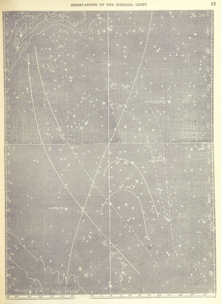 An illustration from Narrative of the Expedition of an American Squadron to the China Seas and Japan, performed in the years 1852, 1853 and 1854, under the command of Commodore M. C. Perry ... by order of the Government of the United States. Compiled from the original notes and journals of Commodore Perry and his officers ... by F. L. Hawks, etc. [With plates, including maps, 1856, leaf 103