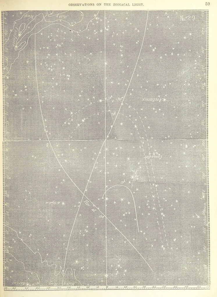 An illustration from Narrative of the Expedition of an American Squadron to the China Seas and Japan, performed in the years 1852, 1853 and 1854, under the command of Commodore M. C. Perry ... by order of the Government of the United States. Compiled from the original notes and journals of Commodore Perry and his officers ... by F. L. Hawks, etc. [With plates, including maps, 1856, leaf 109