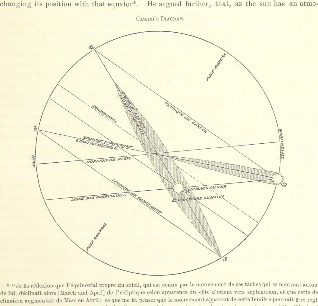 An illustration from Narrative of the Expedition of an American Squadron to the China Seas and Japan, performed in the years 1852, 1853 and 1854, under the command of Commodore M. C. Perry ... by order of the Government of the United States. Compiled from the original notes and journals of Commodore Perry and his officers ... by F. L. Hawks, etc. [With plates, including maps, 1856, leaf 11