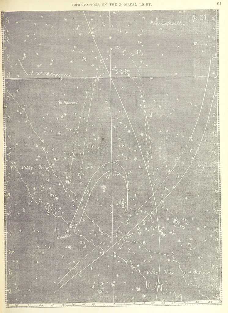 An illustration from Narrative of the Expedition of an American Squadron to the China Seas and Japan, performed in the years 1852, 1853 and 1854, under the command of Commodore M. C. Perry ... by order of the Government of the United States. Compiled from the original notes and journals of Commodore Perry and his officers ... by F. L. Hawks, etc. [With plates, including maps, 1856, leaf 111