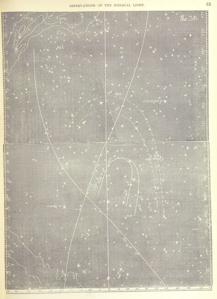An illustration from Narrative of the Expedition of an American Squadron to the China Seas and Japan, performed in the years 1852, 1853 and 1854, under the command of Commodore M. C. Perry ... by order of the Government of the United States. Compiled from the original notes and journals of Commodore Perry and his officers ... by F. L. Hawks, etc. [With plates, including maps, 1856, leaf 113